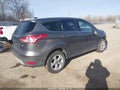 Photo 4 of 17 — 2013 Ford Escape