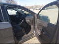 Photo 5 of 17 — 2013 Ford Escape
