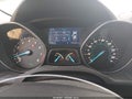 Photo 7 of 17 — 2013 Ford Escape