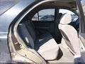 Photo 8 of 17 — 2008 Kia Sorento