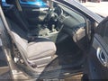 Photo 5 of 16 — 2014 Nissan Sentra