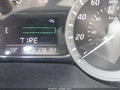 Photo 7 of 16 — 2014 Nissan Sentra