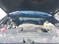 Photo 10 of 16 — 2017 Ford Expedition