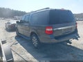 Photo 3 of 16 — 2017 Ford Expedition