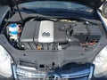 Photo 10 of 12 — 2008 Volkswagen Jetta