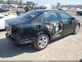 Photo 4 of 12 — 2008 Volkswagen Jetta