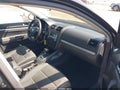 Photo 5 of 12 — 2008 Volkswagen Jetta