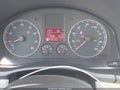 Photo 7 of 12 — 2008 Volkswagen Jetta