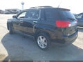 2011 GMC Terrain — photo 3 of 12 | VIN 2CTFLTEC3B6283708