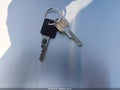 1991 Buick Park Avenue — photo 11 of 11 | VIN 1G4CW53L3M1640262