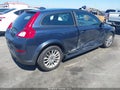 Photo 4 of 16 — 2012 Volvo C30