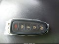 Photo 11 of 11 — 2013 Ford Focus