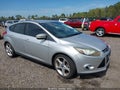 Photo 1 of 11 — 2013 Ford Focus