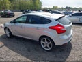 Photo 3 of 11 — 2013 Ford Focus