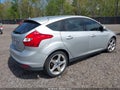 Photo 4 of 11 — 2013 Ford Focus