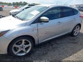 Photo 6 of 11 — 2013 Ford Focus