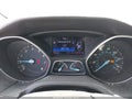 Photo 7 of 11 — 2013 Ford Focus