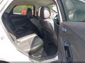 Photo 8 of 11 — 2013 Ford Focus