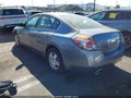 2010 Nissan Altima — photo 3 of 12 | VIN 1N4AL2AP2AN462590