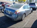 2010 Nissan Altima — photo 4 of 12 | VIN 1N4AL2AP2AN462590