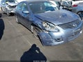 2010 Nissan Altima — photo 6 of 12 | VIN 1N4AL2AP2AN462590