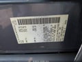 2010 Nissan Altima — photo 9 of 12 | VIN 1N4AL2AP2AN462590