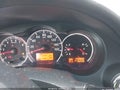 2010 Nissan Altima — photo 7 of 12 | VIN 1N4AL2AP2AN462590