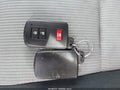 2012 Toyota Prius C — photo 11 of 11 | VIN JTDKDTB37C1509863