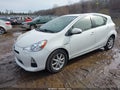 2012 Toyota Prius C — photo 2 of 11 | VIN JTDKDTB37C1509863
