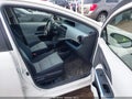2012 Toyota Prius C — photo 5 of 11 | VIN JTDKDTB37C1509863
