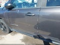 2016 Jeep Compass — photo 12 of 12 | VIN 1C4NJCBA0GD705491