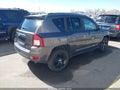 2016 Jeep Compass — photo 4 of 12 | VIN 1C4NJCBA0GD705491