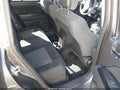 2016 Jeep Compass — photo 8 of 12 | VIN 1C4NJCBA0GD705491