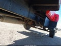 1998 GMC C-Series — photo 19 of 19 | VIN 1GDL7H1J2WJ508466