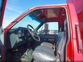 Photo 7 of 19 — 1998 GMC C-Series