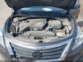 2013 Nissan Altima — photo 10 of 11 | VIN 1N4AL3AP9DC290385