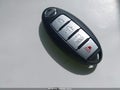 2013 Nissan Altima — photo 11 of 11 | VIN 1N4AL3AP9DC290385