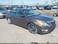 2013 Nissan Altima — photo 1 of 11 | VIN 1N4AL3AP9DC290385