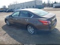 2013 Nissan Altima — photo 3 of 11 | VIN 1N4AL3AP9DC290385