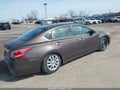 2013 Nissan Altima — photo 4 of 11 | VIN 1N4AL3AP9DC290385