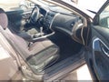2013 Nissan Altima — photo 5 of 11 | VIN 1N4AL3AP9DC290385