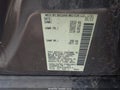 2013 Nissan Altima — photo 9 of 11 | VIN 1N4AL3AP9DC290385