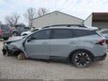 Photo 15 of 17 — 2024 Kia Sportage