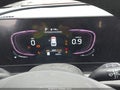 Photo 7 of 17 — 2024 Kia Sportage