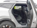Photo 8 of 17 — 2024 Kia Sportage