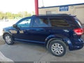 Photo 14 of 16 — 2018 Dodge Journey