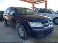 Photo 1 of 16 — 2018 Dodge Journey