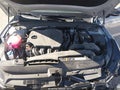 Photo 10 of 16 — 2025 Kia K5