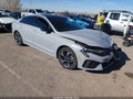 Photo 1 of 16 — 2025 Kia K5