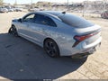 Photo 3 of 16 — 2025 Kia K5